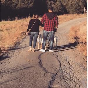 Meet your Posher, Edgar